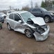1G1AF5F54A7193354 2010 Chevrolet Cobalt Lt auction photo thumbnail 1