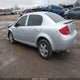 1G1AF5F54A7193354 2010 Chevrolet Cobalt Lt auction photo thumbnail 3