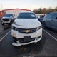 1G1105SA7HU162776 2017 Chevrolet Impala 1Lt auction photo thumbnail 13