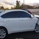 1G1105SA7HU162776 2017 Chevrolet Impala 1Lt auction photo thumbnail 14