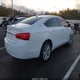 1G1105SA7HU162776 2017 Chevrolet Impala 1Lt auction photo thumbnail 4
