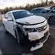 1G1105SA7HU162776 2017 Chevrolet Impala 1Lt auction photo thumbnail 6