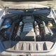 WA1AV74L97D028878 2007 Audi Q7 4.2 auction photo thumbnail 10