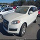 WA1AV74L97D028878 2007 Audi Q7 4.2 auction photo thumbnail 2