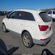 WA1AV74L97D028878 2007 Audi Q7 4.2 auction photo thumbnail 3