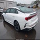 5XXG64J24RG249434 2024 Kia K5 Gt-Line auction photo thumbnail 3