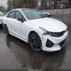5XXG64J24RG249434 2024 Kia K5 Gt-Line auction photo thumbnail 6