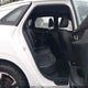 5XXG64J24RG249434 2024 Kia K5 Gt-Line auction photo thumbnail 8