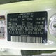 5XXG64J24RG249434 2024 Kia K5 Gt-Line auction photo thumbnail 9