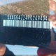 5XXG64J24RG249434 2024 Kia K5 Gt-Line auction photo thumbnail 17