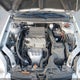 4A3AB36F77E080922 2007 Mitsubishi Galant Es/Se auction photo thumbnail 10