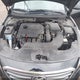 5NPE24AF6FH226324 2015 Hyundai Sonata Se auction photo thumbnail 10