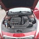 5NPE24AF6GH287447 2016 Hyundai Sonata Se auction photo thumbnail 10