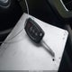 5NPE24AF6GH287447 2016 Hyundai Sonata Se auction photo thumbnail 11
