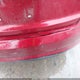 5NPE24AF6GH287447 2016 Hyundai Sonata Se auction photo thumbnail 13
