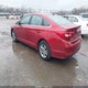 5NPE24AF6GH287447 2016 Hyundai Sonata Se auction photo thumbnail 3