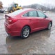 5NPE24AF6GH287447 2016 Hyundai Sonata Se auction photo thumbnail 4