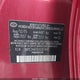 5NPE24AF6GH287447 2016 Hyundai Sonata Se auction photo thumbnail 9