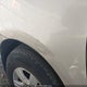 1GNLRFED8AJ224217 2010 Chevrolet Traverse Lt auction photo thumbnail 6