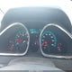 1GNLRFED8AJ224217 2010 Chevrolet Traverse Lt auction photo thumbnail 7