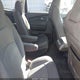 1GNLRFED8AJ224217 2010 Chevrolet Traverse Lt auction photo thumbnail 8