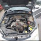 JF1GH63689H813472 2009 Subaru Impreza Outback Sport auction photo thumbnail 10