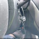 JF1GH63689H813472 2009 Subaru Impreza Outback Sport auction photo thumbnail 11