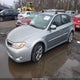 JF1GH63689H813472 2009 Subaru Impreza Outback Sport auction photo thumbnail 2