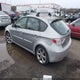 JF1GH63689H813472 2009 Subaru Impreza Outback Sport auction photo thumbnail 3