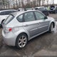 JF1GH63689H813472 2009 Subaru Impreza Outback Sport auction photo thumbnail 4