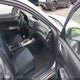 JF1GH63689H813472 2009 Subaru Impreza Outback Sport auction photo thumbnail 5