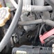 JF1GH63689H813472 2009 Subaru Impreza Outback Sport auction photo thumbnail 6