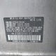JF1GH63689H813472 2009 Subaru Impreza Outback Sport auction photo thumbnail 9