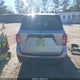 1FMSK7KH2NGA96089 2022 Ford Explorer St-Line auction photo thumbnail 16