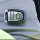 1FMSK7KH2NGA96089 2022 Ford Explorer St-Line auction photo thumbnail 11