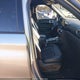 1FMSK7KH2NGA96089 2022 Ford Explorer St-Line auction photo thumbnail 5