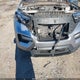 1FMSK7KH2NGA96089 2022 Ford Explorer St-Line auction photo thumbnail 6
