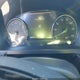 1FMSK7KH2NGA96089 2022 Ford Explorer St-Line auction photo thumbnail 7