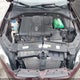 1VWAP7A37CC018304 2012 Volkswagen Passat 2.5L S auction photo thumbnail 10