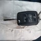 1VWAP7A37CC018304 2012 Volkswagen Passat 2.5L S auction photo thumbnail 11