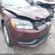 1VWAP7A37CC018304 2012 Volkswagen Passat 2.5L S auction photo thumbnail 13