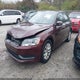 1VWAP7A37CC018304 2012 Volkswagen Passat 2.5L S auction photo thumbnail 2