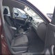 1VWAP7A37CC018304 2012 Volkswagen Passat 2.5L S auction photo thumbnail 5