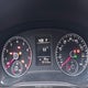 1VWAP7A37CC018304 2012 Volkswagen Passat 2.5L S auction photo thumbnail 7