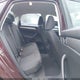 1VWAP7A37CC018304 2012 Volkswagen Passat 2.5L S auction photo thumbnail 8