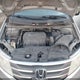 5FNRL5H69BB069858 2011 Honda Odyssey Ex-L auction photo thumbnail 10
