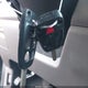 5FNRL5H69BB069858 2011 Honda Odyssey Ex-L auction photo thumbnail 11