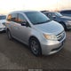 5FNRL5H69BB069858 2011 Honda Odyssey Ex-L auction photo thumbnail 1