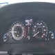 5FNRL5H69BB069858 2011 Honda Odyssey Ex-L auction photo thumbnail 7