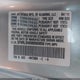 5FNRL5H69BB069858 2011 Honda Odyssey Ex-L auction photo thumbnail 9